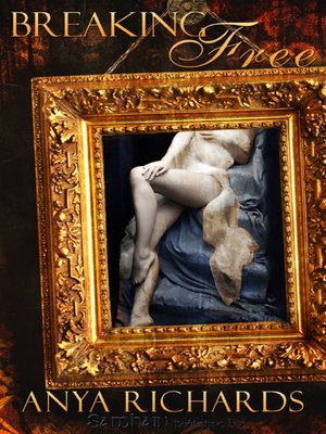 cover image of Breaking Free